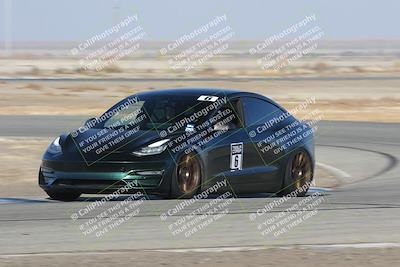 media/Dec-16-2023-Speed Ventures (Sat) [[975eaa35b2]]/Tesla Corsa B/Sweeper (Session 1)/